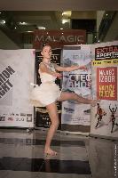 FOTO Održan drugi Tom fashion night posvećen damama
