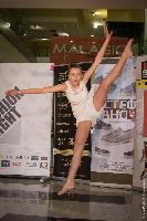 FOTO Održan drugi Tom fashion night posvećen damama