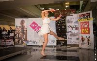 FOTO Održan drugi Tom fashion night posvećen damama