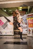 FOTO Održan drugi Tom fashion night posvećen damama