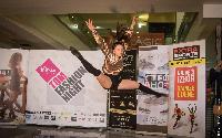 FOTO Održan drugi Tom fashion night posvećen damama