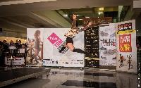FOTO Održan drugi Tom fashion night posvećen damama