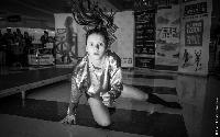 FOTO Održan drugi Tom fashion night posvećen damama