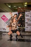 FOTO Održan drugi Tom fashion night posvećen damama