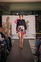 FOTO Održan drugi Tom fashion night posvećen damama