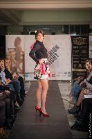 FOTO Održan drugi Tom fashion night posvećen damama
