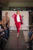 FOTO Održan drugi Tom fashion night posvećen damama
