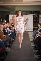 FOTO Održan drugi Tom fashion night posvećen damama