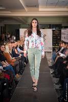 FOTO Održan drugi Tom fashion night posvećen damama