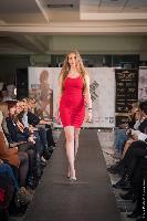 FOTO Održan drugi Tom fashion night posvećen damama