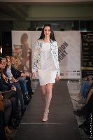 FOTO Održan drugi Tom fashion night posvećen damama