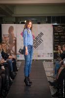 FOTO Održan drugi Tom fashion night posvećen damama