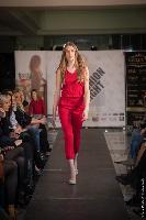 FOTO Održan drugi Tom fashion night posvećen damama