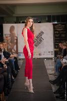FOTO Održan drugi Tom fashion night posvećen damama