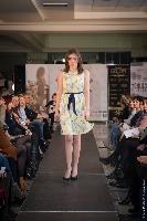 FOTO Održan drugi Tom fashion night posvećen damama