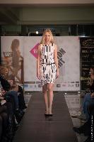 FOTO Održan drugi Tom fashion night posvećen damama