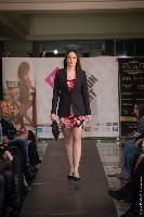 FOTO Održan drugi Tom fashion night posvećen damama