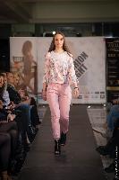 FOTO Održan drugi Tom fashion night posvećen damama