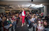 FOTO Održan drugi Tom fashion night posvećen damama