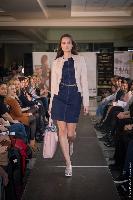 FOTO Održan drugi Tom fashion night posvećen damama