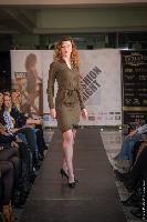 FOTO Održan drugi Tom fashion night posvećen damama