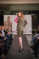 FOTO Održan drugi Tom fashion night posvećen damama
