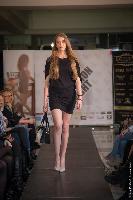 FOTO Održan drugi Tom fashion night posvećen damama