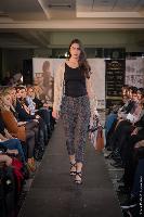 FOTO Održan drugi Tom fashion night posvećen damama