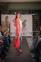 FOTO Održan drugi Tom fashion night posvećen damama