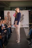 FOTO Održan drugi Tom fashion night posvećen damama