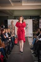 FOTO Održan drugi Tom fashion night posvećen damama