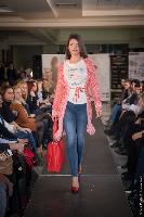 FOTO Održan drugi Tom fashion night posvećen damama