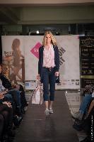 FOTO Održan drugi Tom fashion night posvećen damama