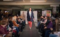FOTO Održan drugi Tom fashion night posvećen damama