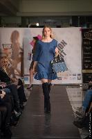 FOTO Održan drugi Tom fashion night posvećen damama