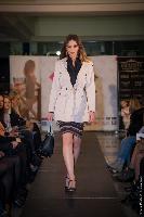 FOTO Održan drugi Tom fashion night posvećen damama