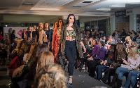 FOTO Održan drugi Tom fashion night posvećen damama