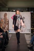 FOTO Održan drugi Tom fashion night posvećen damama