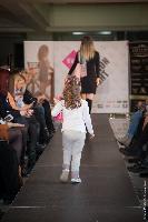 FOTO Održan drugi Tom fashion night posvećen damama