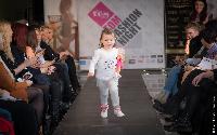 FOTO Održan drugi Tom fashion night posvećen damama