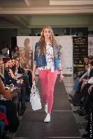 FOTO Održan drugi Tom fashion night posvećen damama
