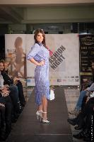 FOTO Održan drugi Tom fashion night posvećen damama