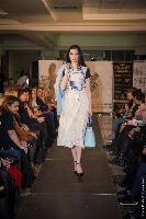 FOTO Održan drugi Tom fashion night posvećen damama