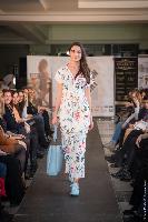 FOTO Održan drugi Tom fashion night posvećen damama