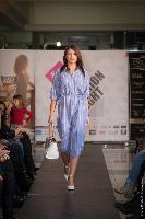 FOTO Održan drugi Tom fashion night posvećen damama