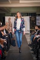 FOTO Održan drugi Tom fashion night posvećen damama