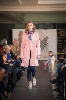 FOTO Održan drugi Tom fashion night posvećen damama