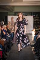 FOTO Održan drugi Tom fashion night posvećen damama