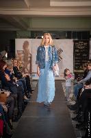 FOTO Održan drugi Tom fashion night posvećen damama