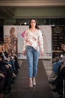 FOTO Održan drugi Tom fashion night posvećen damama